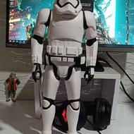 اکشن فیگور جنگ ستارگان