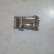 اچار همه کاره