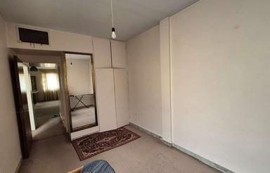 65متر دوخواب/تک واحدی/زرتشت غربی