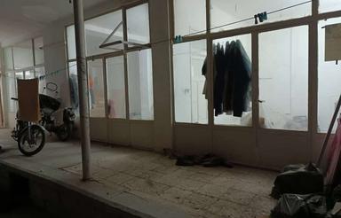 فروش منزل ویلایی کلنگی