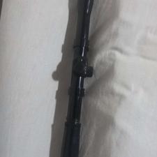 دوربین تفنگ بادی دیانا