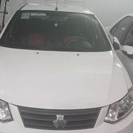 ساینا 1399سفید