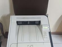 پرینتر hp 2055 دورو زن قابلیت اتصال به گوشی در شیپور