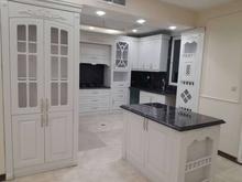 فروش آپارتمان 90 متر در یوسف آباد در شیپور