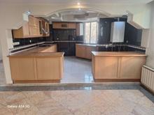 اجاره آپارتمان 150متر 3خواب تک واحدی ( دروس ) در شیپور