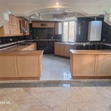 اجاره آپارتمان 150متر 3خواب تک واحدی ( دروس )