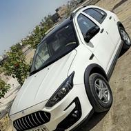 اطلس صفر خوشگ