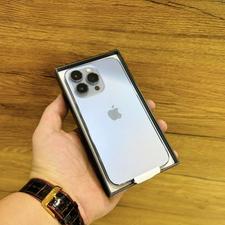 Apple iphone 13 pro /آیفون 13 پرو/دو سیم کارت