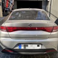 تارا v4 اتومات نقد و اقساط