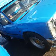 زامیاد دوگانه تناج پایین