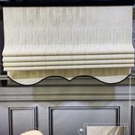 پرده زبرا اداری و منزل ترک