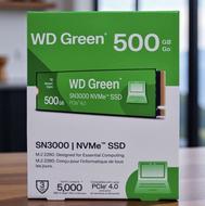 هارد وسترن m2