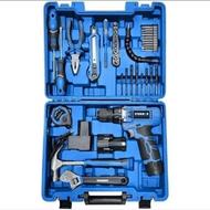 پیچ گوشتی شارژی و .....