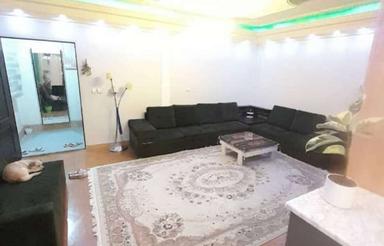 اجاره روزانه سوییت آپارتمان مارلیک ملارد