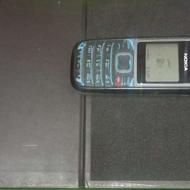 نوکیا ساده 1208