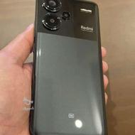 گوشی شیائومی ردمی نوت 13 پرو پلاس