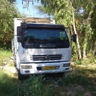 کاویان106. gls.