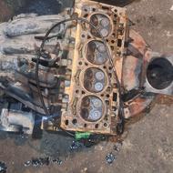 206 تیپ 5 مدل84