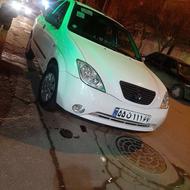 تیبا2بدون رنگ1400