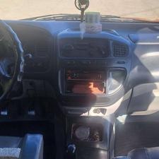 ون فاو سالم کم کار88