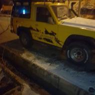 فروش پاترول67