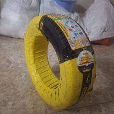 لاستیک 175 پراید