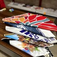 نایلکس شفاف