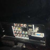 سامسونگ 40 اینچ