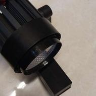 ریلی 50 وات پارس شعاع