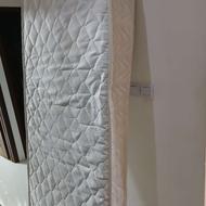 تشک خوشخواب یک نفره