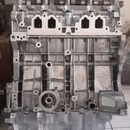 موتور پژو موتور پراید بلوک سیلندر نیم موتور