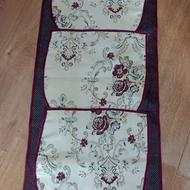 جاجورابی سه تیکه