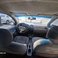 همه چی بشرط سواری نرم راخت