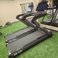 تردمیل باشگاهی