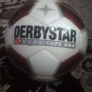 فروشی فوری توپ نو نو