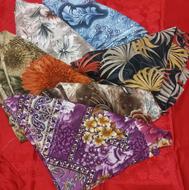 چادرکادویی