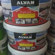 رنگ الوان عمده و جزئی