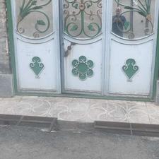 فروش درب پارکینگ