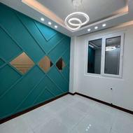 فروش آپارتمان 60 متر در اندیشه