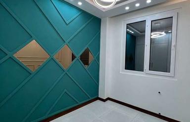 فروش آپارتمان 60 متر