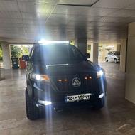 کلوت مدل403 تیپ2