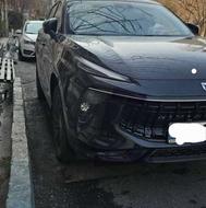 لاماری ایما مدل 1403