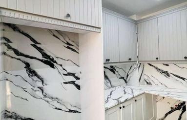 فروش آپارتمان 55 متر