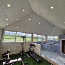 فروش ویلا 300 متر در لشگرک