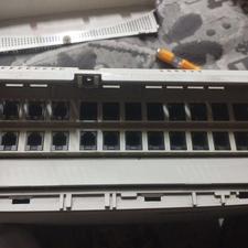 سانترال پاناسونیک