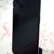 آیفون 13 نرمال درحد نو