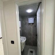 فروش آپارتمان 59 متر