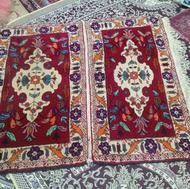 قالیچه دستباف تابلوفرش