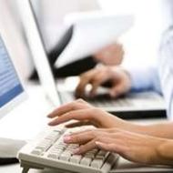 انجام کار هایtayp,Axl, power point,word