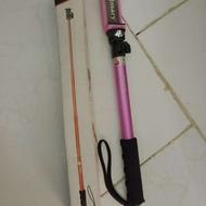 مونوپد دخترونه